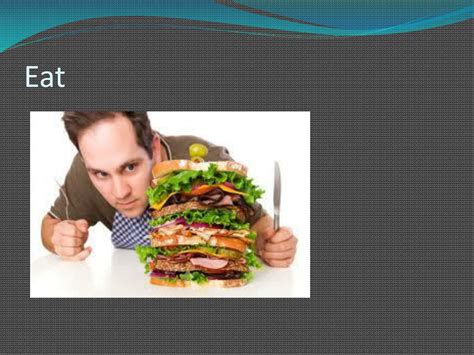 Ppt Healthy Habits Powerpoint Presentation Free Download Id 6428280