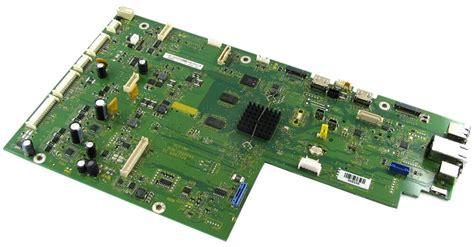 NEW GENUINE LEXMARK 41X1147 CONTROLLER CARD MX822 MX826 MX721 722 MX725