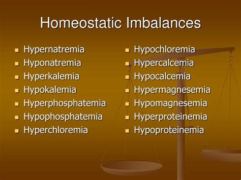 Ppt Fluid Electrolyte And Acid Base Balance Powerpoint Presentation Id 602006