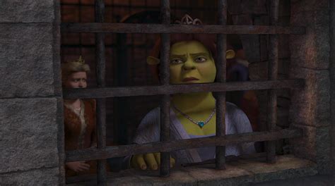 Shrek The Third Screencap Fancaps