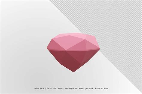 3d Diamond Wallpaper Psd High Quality Free Psd Templates For Download