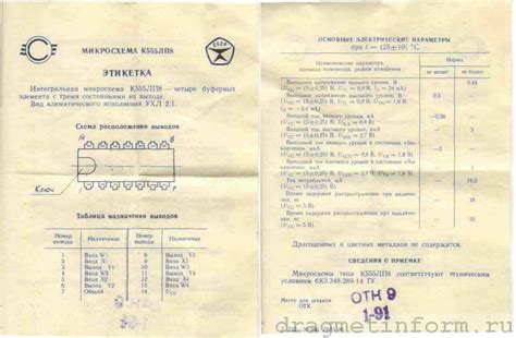 Мпн 1 содержание драгметаллов: 1 - содержание драгметаллов в ...