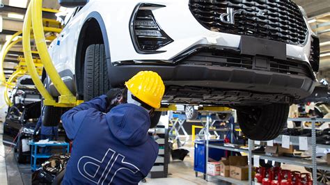 Le Auto Davvero Italiane Pi Vendute In Italia Nel