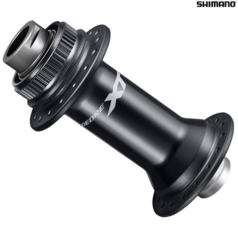 Shimano Deore Front Wheel Top Sellers Emergencydentistry