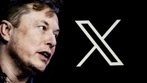 Elon Musk Rolls Out Sensitivity Settings On X In An Effort To