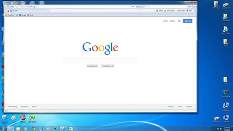 Internet Explorer Theme For Firefox 111 Rfirefoxcss