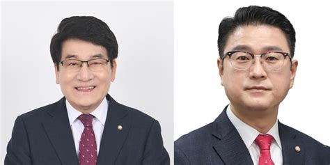 경남도의회 교육청 소관 예결위 위원장에 백태현 의원 연합뉴스