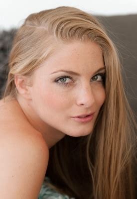 Search Results Fbb Anna Mcmanamey Nude Pics Page 2 Erotic Beauties