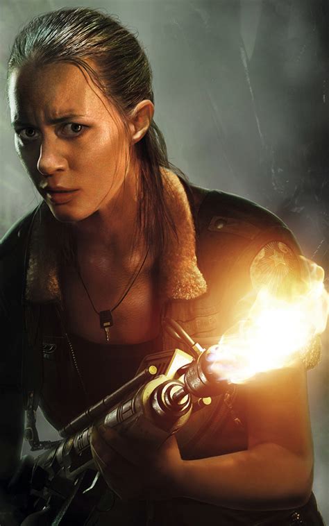 1200x1920 Resolution alien isolation, amanda ripley, girl 1200x1920