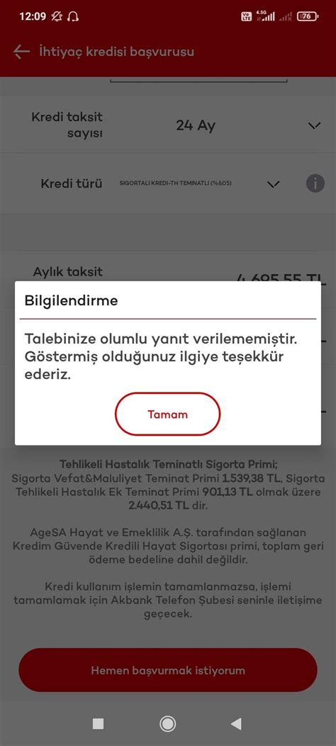 Akbank Kredi Borç Kapatma Ve Tek Çatı Altında Toplamak Ve Acil Avans