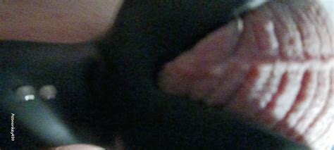 Lonely Needing Some Company Nude Pics XHamster