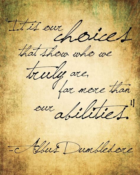 Harry Potter Dumbledore Inspirational Quotes. QuotesGram