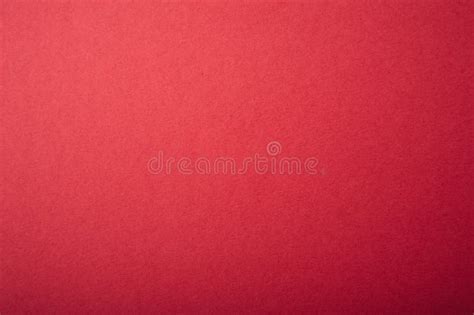 Pink construction paper stock photo. Image of pattern - 79008634