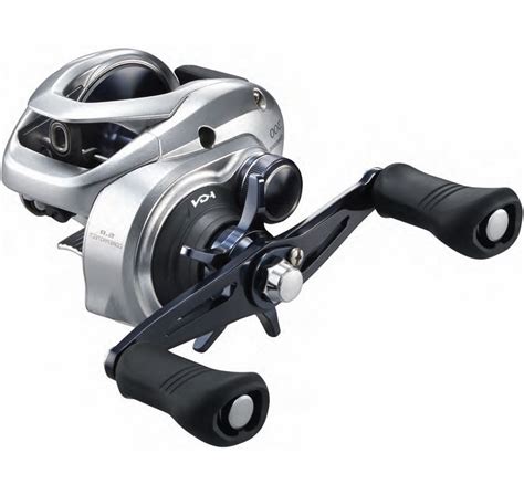 Shimano Tranx Baitcasting Reels 300 400 30 Triestina