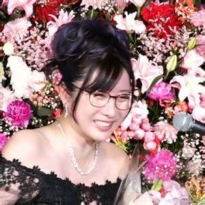 Kson ONAIR Ka Son Ksonofficial Nude Leaks OnlyFans OnlyFans