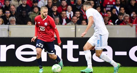 Slovan Bratislava Losc Les Compositions Probables