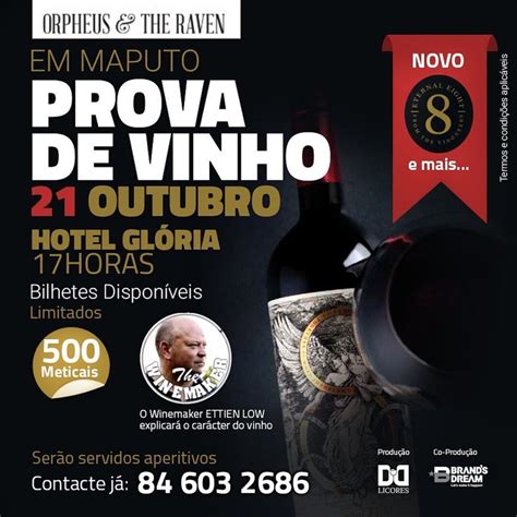 Prova De Vinho • Diário Económico