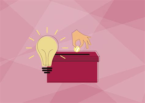 Top Reasons To Host A Fundraising Events Oktion Australia