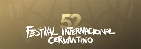 Brasil Y Oaxaca Los Invitados Del Cervantino