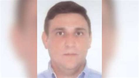 Assassinado A Tiros Em Padaria Tentou Matar Ex Companheira Em