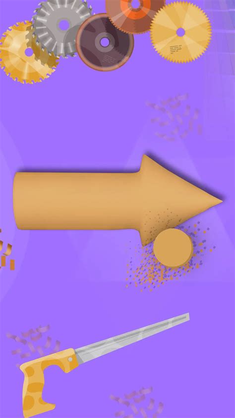 Download Wood Cutting Wood Turning Art Android On Pc