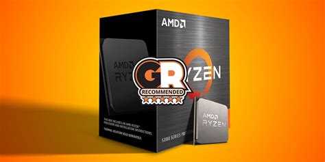 Amd Ryzen 7 5700g Apu Zen 3 Vega 8 Review Ryzen 7 5700g