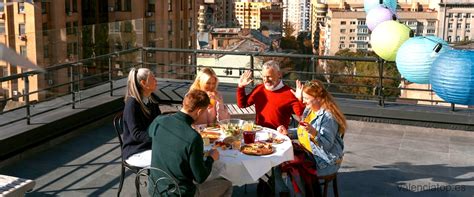 Los 20 mejores Restaurantes temáticos en Valencia