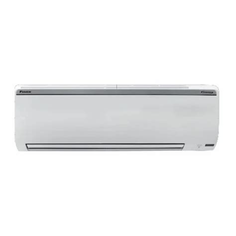 Daikin Ftkl50uv16v3 1 5 Ton Inverter 3 Star Split Air Conditioner At Rs