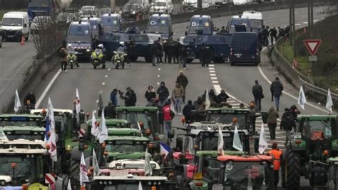 Indiferenca e Shqipërisë dhe Europa e protestave Syri Lajmi i fundit