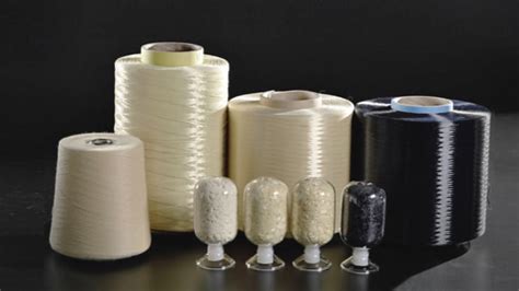 Aramid Kolon Industries