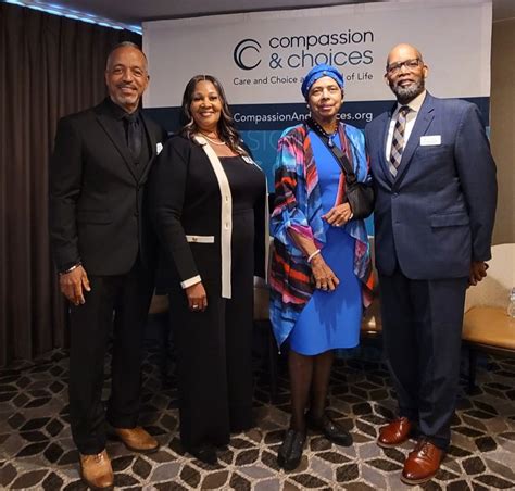 Beverly Morgan On Linkedin Bridgepointhealthcare