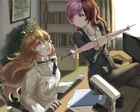 A Doctor With Her Patient [tlxddd] Rwby Rwby Anime Rwby Neo Rwby