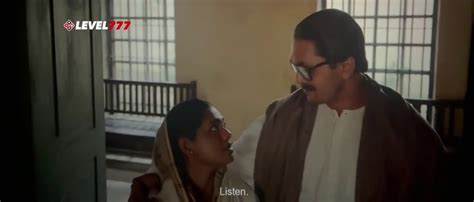 Mujib The Making Of A Nation Full Hindi Movie Video Dailymotion