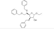 Tribenoside Archives DR JCR BIO DR JCR BIO