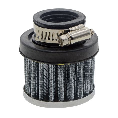 Buy Zyhw Universal Clamp On Mm Inlet Dia Air Intake Cone Filter