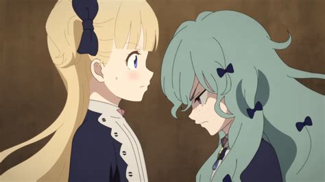 Shadows House Season 2 Reveals Preview For The Finale Anime Corner