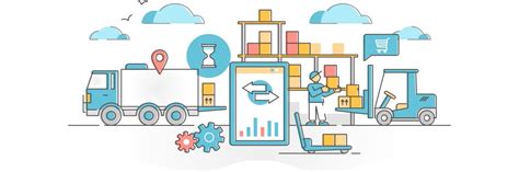How To Manage Distribution Channel Effectively