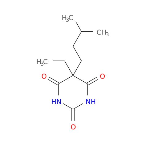 Amobarbital - brand name list from Drugs.com