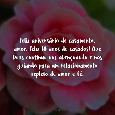 Frases De Aniversario De Casados