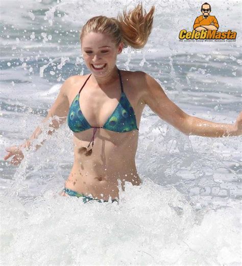 Greer Grammer Nude Sex Scene Videos CelebMasta