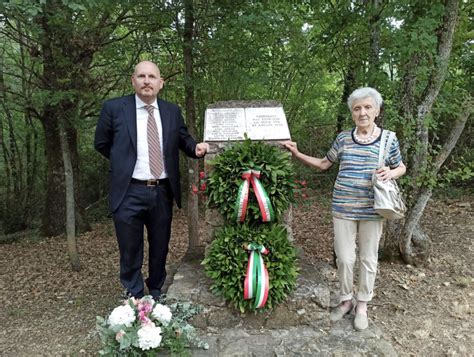 Stragi Nazifasciste Nel Chianti Familiari Indignati Dal Risarcimento