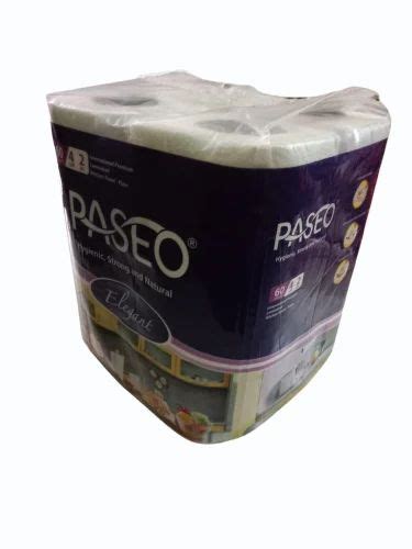 Paseo Kitchen Towel At Rs Piece Palam Vihar Gurugram Id