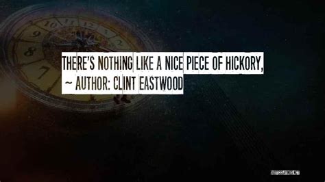 Top 7 Hecates Circle Quotes And Sayings
