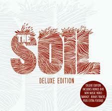 DOWNLOAD ALBUM: The Soil - The Soil (Deluxe Edition) – ZAMUSIC