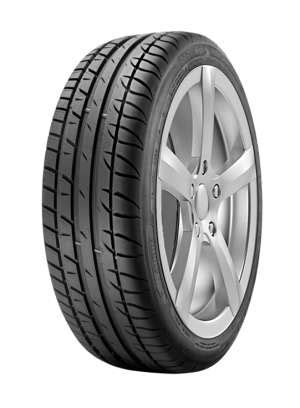 Летние шины Tigar High Performance l Bs-Tyres
