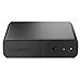 Cuzor Mini Ups Pro Backup Upto Hours X Mah Battery