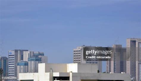 39 Pakistan City Skyline Stock Photos, High-Res Pictures, and Images ...