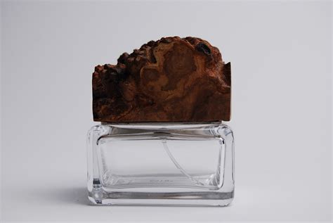 Cologne Bottle & Packaging on Behance