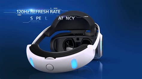 Playstation VR: Everything You Need to Know | VR Fitness Insider