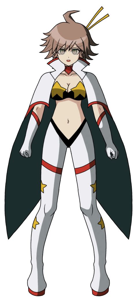 Absurdres Highres Non Web Source Tagme Image View Gelbooru Anime Art Hentai Gallery